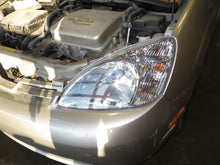 Load image into Gallery viewer, RADIATOR FAN ASSEMBLY Prius 2001 01 2002 02 2003 03 - NW64633
