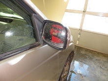 Load image into Gallery viewer, RADIATOR FAN ASSEMBLY Prius 2001 01 2002 02 2003 03 - NW64633
