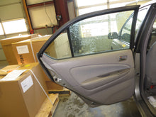 Load image into Gallery viewer, RADIATOR FAN ASSEMBLY Prius 2001 01 2002 02 2003 03 - NW64633
