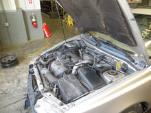 Load image into Gallery viewer, AUTOMATIC TRANSMISSION S40 V40 01 02 03 04 FWD VIN VS/VW - NW184647

