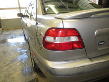 Load image into Gallery viewer, AUTOMATIC TRANSMISSION S40 V40 01 02 03 04 FWD VIN VS/VW - NW184647
