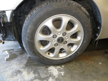 Load image into Gallery viewer, AUTOMATIC TRANSMISSION S40 V40 01 02 03 04 FWD VIN VS/VW - NW184647
