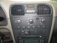 Load image into Gallery viewer, AUTOMATIC TRANSMISSION S40 V40 01 02 03 04 FWD VIN VS/VW - NW184647
