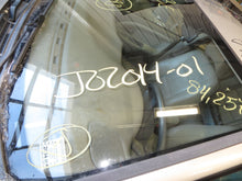 Load image into Gallery viewer, AUTOMATIC TRANSMISSION S40 V40 01 02 03 04 FWD VIN VS/VW - NW184647
