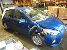 Load image into Gallery viewer, ECU ECM COMPUTER Toyota Prius Prius V 2012 12 2013 13 - NW62563
