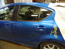 Load image into Gallery viewer, ECU ECM COMPUTER Toyota Prius Prius V 2012 12 2013 13 - NW62563
