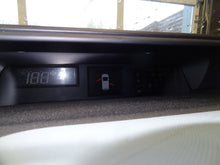 Load image into Gallery viewer, TURN SIGNAL LIGHT LAMP Prius Prius V 12-14 Bumper Mounted Left - NW83578
