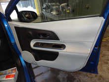 Load image into Gallery viewer, ECU ECM COMPUTER Toyota Prius Prius V 2012 12 2013 13 - NW62563
