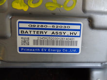 Load image into Gallery viewer, TURN SIGNAL LIGHT LAMP Prius Prius V 12-14 Bumper Mounted Left - NW83578
