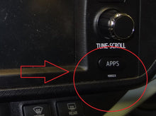 Load image into Gallery viewer, TURN SIGNAL LIGHT LAMP Prius Prius V 12-14 Bumper Mounted Left - NW83578
