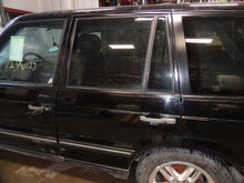 Load image into Gallery viewer, HEADLIGHT LAMP ASSEMBLY Range Rover 2000 00 2001 01 2002 02 Left - NW103527
