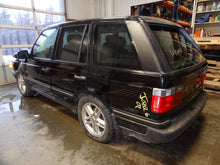 Load image into Gallery viewer, HEADLIGHT LAMP ASSEMBLY Range Rover 2000 00 2001 01 2002 02 Left - NW103527
