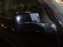 Load image into Gallery viewer, HEADLIGHT LAMP ASSEMBLY Range Rover 2000 00 2001 01 2002 02 Left - NW103527
