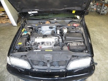 Load image into Gallery viewer, AMPLIFIER Volvo C70 1998 98 1999 99 00 01 02 03 04 - NW140425
