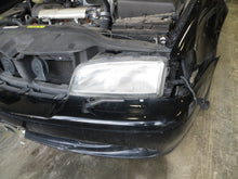 Load image into Gallery viewer, AMPLIFIER Volvo C70 1998 98 1999 99 00 01 02 03 04 - NW140425
