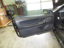 Load image into Gallery viewer, AMPLIFIER Volvo C70 1998 98 1999 99 00 01 02 03 04 - NW140425
