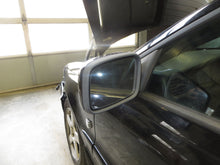 Load image into Gallery viewer, AMPLIFIER Volvo C70 1998 98 1999 99 00 01 02 03 04 - NW140425
