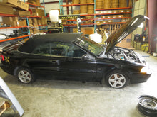 Load image into Gallery viewer, AMPLIFIER Volvo C70 1998 98 1999 99 00 01 02 03 04 - NW140425
