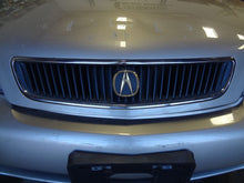 Load image into Gallery viewer, RADIO Acura CL 1997 97 1998 98 1999 99 AM FM CD V6 - NW135632
