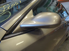 Load image into Gallery viewer, RADIO Acura CL 1997 97 1998 98 1999 99 AM FM CD V6 - NW135632
