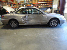 Load image into Gallery viewer, RADIO Acura CL 1997 97 1998 98 1999 99 AM FM CD V6 - NW135632
