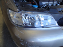 Load image into Gallery viewer, RADIO Acura CL 1997 97 1998 98 1999 99 AM FM CD V6 - NW135632
