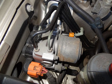 Load image into Gallery viewer, RADIO Acura CL 1997 97 1998 98 1999 99 AM FM CD V6 - NW135632
