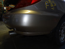 Load image into Gallery viewer, RADIO Acura CL 1997 97 1998 98 1999 99 AM FM CD V6 - NW135632
