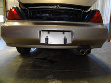 Load image into Gallery viewer, RADIO Acura CL 1997 97 1998 98 1999 99 AM FM CD V6 - NW135632
