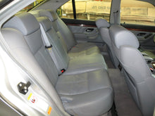 Load image into Gallery viewer, Mass Air Flow Sensor Meter MAF 540i 740i 740il X5 Z8 99-03 - NW4869
