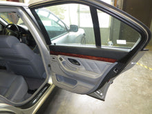Load image into Gallery viewer, Mass Air Flow Sensor Meter MAF 540i 740i 740il X5 Z8 99-03 - NW4869

