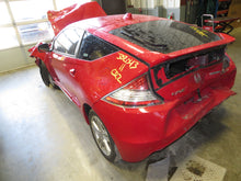 Load image into Gallery viewer, ECU ECM COMPUTER Honda CR-Z 2011 11 2012 12 - NW281920
