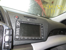 Load image into Gallery viewer, ECU ECM COMPUTER Honda CR-Z 2011 11 2012 12 - NW281920
