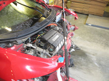 Load image into Gallery viewer, ECU ECM COMPUTER Honda CR-Z 2011 11 2012 12 - NW281920
