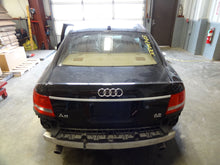 Load image into Gallery viewer, SIDE MARKER LAMP LIGHT A4 A6 Allroad RS4 RS6 S4 S6 02-09 Fender Mounted - NW81924
