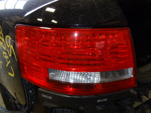 Load image into Gallery viewer, SIDE MARKER LAMP LIGHT A4 A6 Allroad RS4 RS6 S4 S6 02-09 Fender Mounted - NW81924
