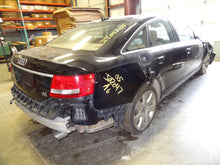Load image into Gallery viewer, SIDE MARKER LAMP LIGHT A4 A6 Allroad RS4 RS6 S4 S6 02-09 Fender Mounted - NW81924

