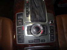 Load image into Gallery viewer, SIDE MARKER LAMP LIGHT A4 A6 Allroad RS4 RS6 S4 S6 02-09 Fender Mounted - NW81924

