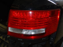Load image into Gallery viewer, SIDE MARKER LAMP LIGHT A4 A6 Allroad RS4 RS6 S4 S6 02-09 Fender Mounted - NW81924
