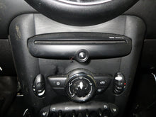 Load image into Gallery viewer, Mass Air Flow Sensor Meter MAF Cooper Paceman Clubman Countryman 11-14 - NW4862
