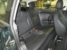 Load image into Gallery viewer, Mass Air Flow Sensor Meter MAF Cooper Paceman Clubman Countryman 11-14 - NW4862
