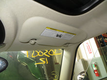 Load image into Gallery viewer, Mass Air Flow Sensor Meter MAF Cooper Paceman Clubman Countryman 11-14 - NW4862
