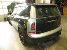 Load image into Gallery viewer, Mass Air Flow Sensor Meter MAF Cooper Paceman Clubman Countryman 11-14 - NW4862
