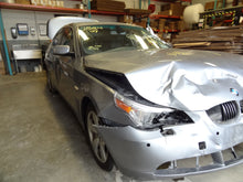 Load image into Gallery viewer, Body Control Computer BMW 550i 650i 530i 525i 2006 06 2007 07 - NW468005
