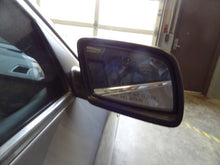 Load image into Gallery viewer, Body Control Computer BMW 550i 650i 530i 525i 2006 06 2007 07 - NW468005
