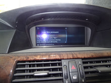 Load image into Gallery viewer, Body Control Computer BMW 550i 650i 530i 525i 2006 06 2007 07 - NW468005

