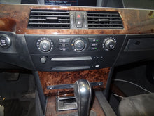 Load image into Gallery viewer, Body Control Computer BMW 550i 650i 530i 525i 2006 06 2007 07 - NW468005
