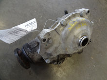 Load image into Gallery viewer, Body Control Computer BMW 550i 650i 530i 525i 2006 06 2007 07 - NW468005
