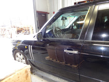 Load image into Gallery viewer, TRANSFER CASE Range Rover 2003 03 2004 04 2005 05 - NW177067
