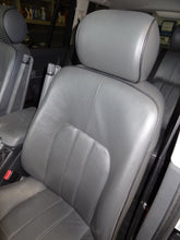 Load image into Gallery viewer, AC CONDENSER Range Rover 2003 03 2004 04 2005 05 - NW44120
